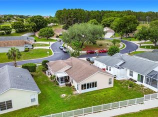 735 W Toucan Loop, Hernando, FL 34442