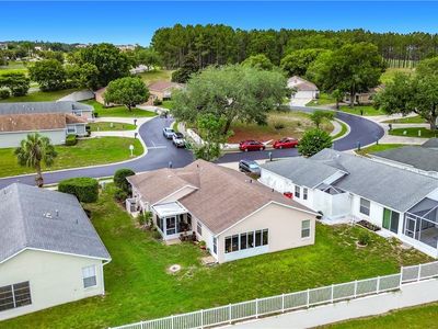 735 W Toucan Loop, Hernando, FL, 34442