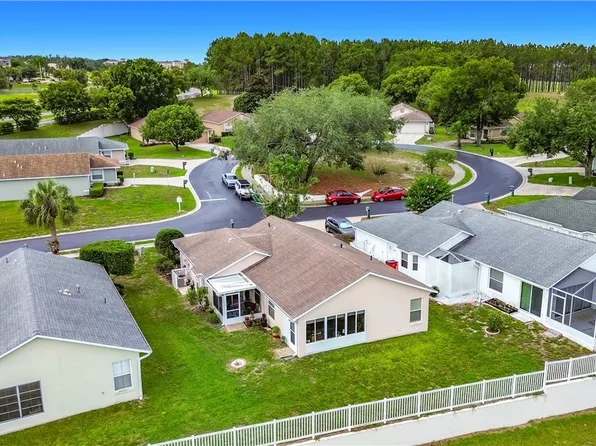 735 W Toucan Loop, Hernando, FL 34442