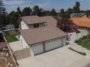 785 Cypress St, Thousand Oaks, CA 91320