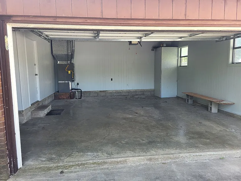 3411 E Heritage Pkwy — Photo 19