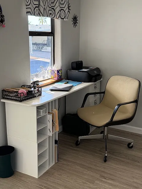 1 bed, $1,800 — Photo 4