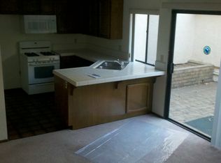 5450 Via Del Tecolote, Riverside, CA 92507