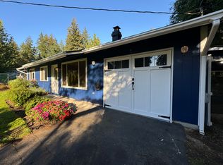10612 132nd Street Ct NW, Gig Harbor, WA 98329