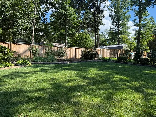 4 Wallingford Rd — Photo 22