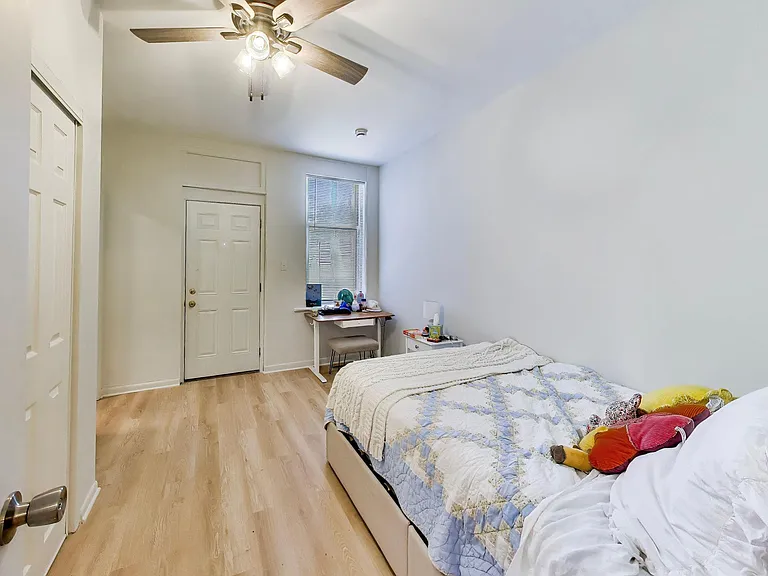 3151 N Southport Ave #1F — Photo 13