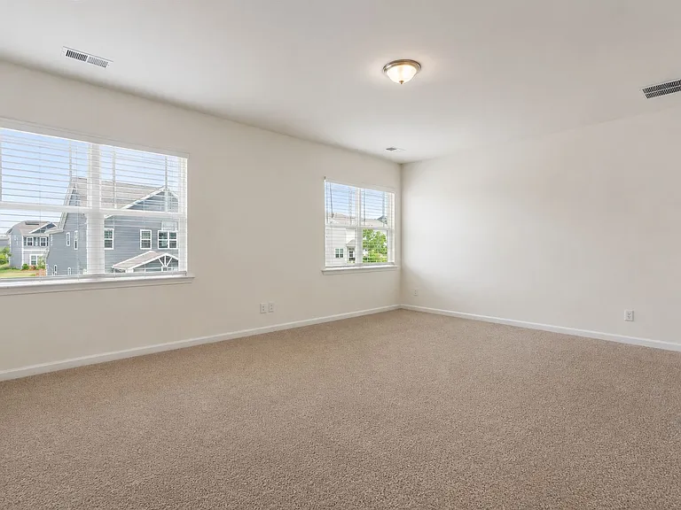 9618 Kartey Ave NW — Photo 30