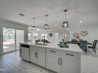 18011 N 135th Dr, Sun City West, AZ 85375