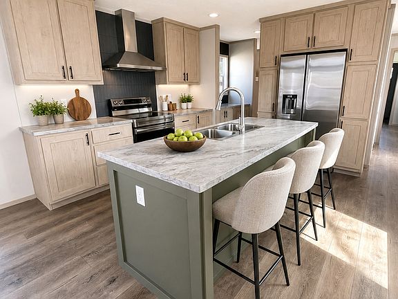 7th image of this home
