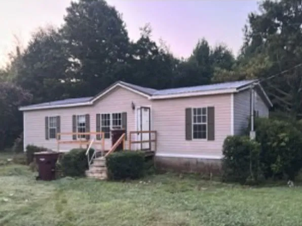 18530 Hightower Rd, Athens, AL 35611