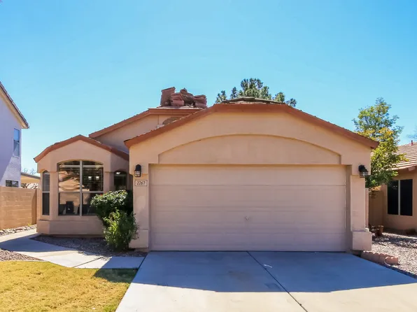 2267 E Arabian Dr, Gilbert, AZ 85296