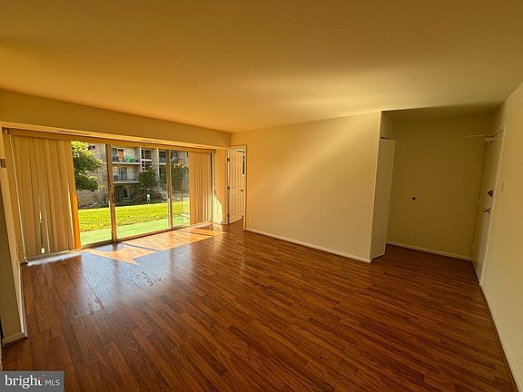 2nd image of 3706 N Rosser St APT T2