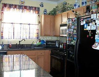5th image of 7749 Littondale St