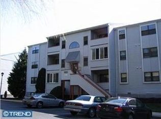 1024 Governor Cir, Wilmington, DE 19809