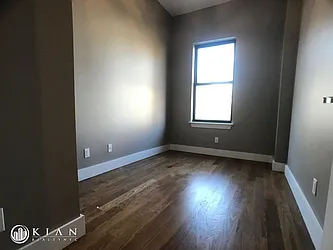 Rented by Kian Realty