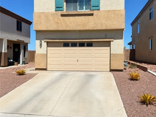 256 Sweet Sugar Pine Dr, Henderson, NV 89015