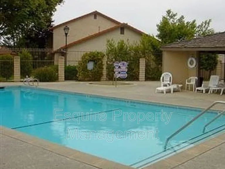 3163 Kelp Ln — Photo 13