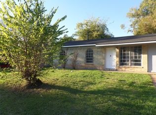 4717 Okeefe St, Bossier City, LA 71111