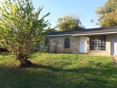 4717 Okeefe St, Bossier City, LA, 71111