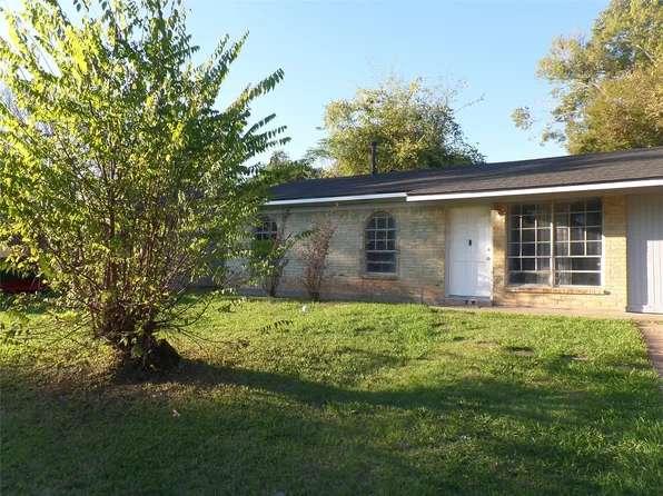 4717 Okeefe St, Bossier City, LA 71111