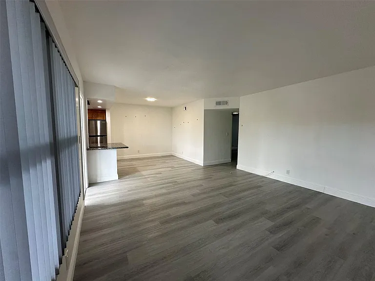 651 Pine Dr — Photo 8