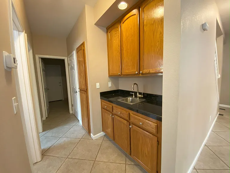 422 Madrone Pl — Photo 18