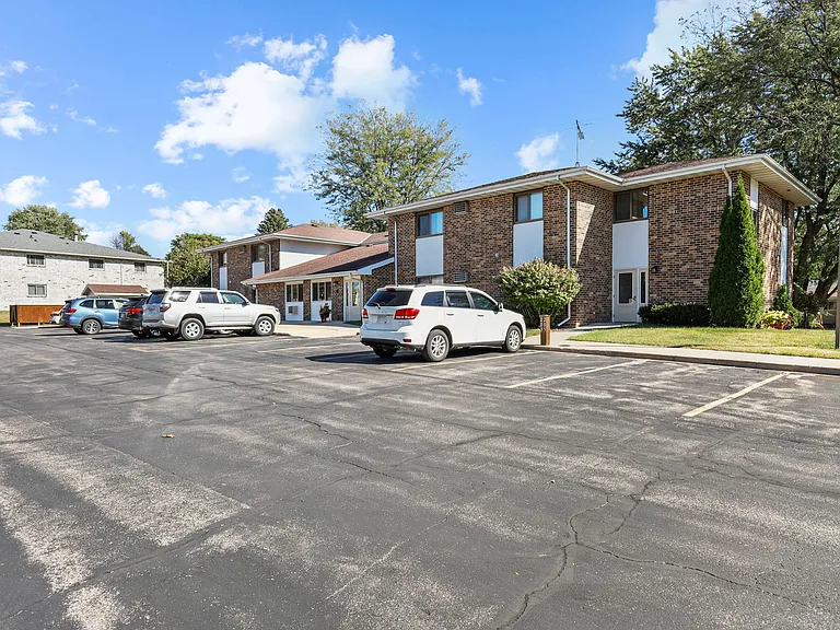 501 Alan Dr #204 — Photo 28