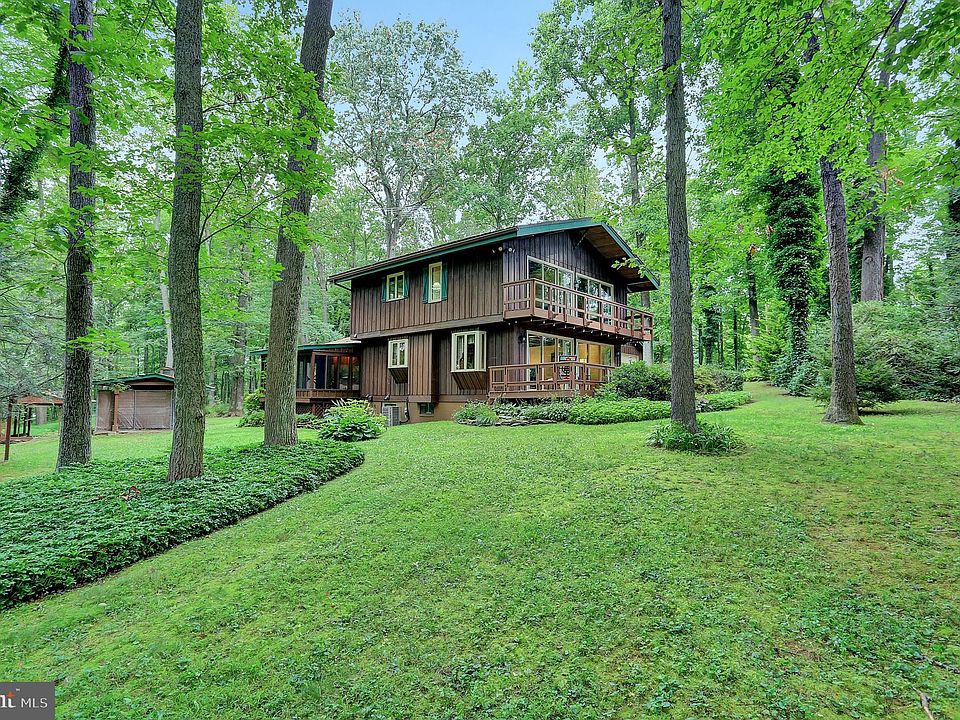 3690 New Park Rd, New Park, PA 17352 Zillow