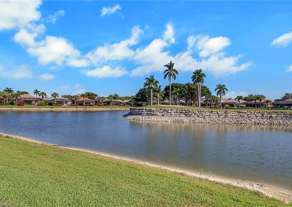 1st image of 28673 San Galgano WAY