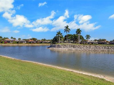 28673 San Galgano WAY, Bonita Springs, FL, 34135
