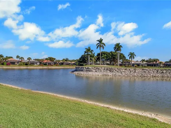28673 San Galgano WAY, BONITA SPRINGS, FL 34135