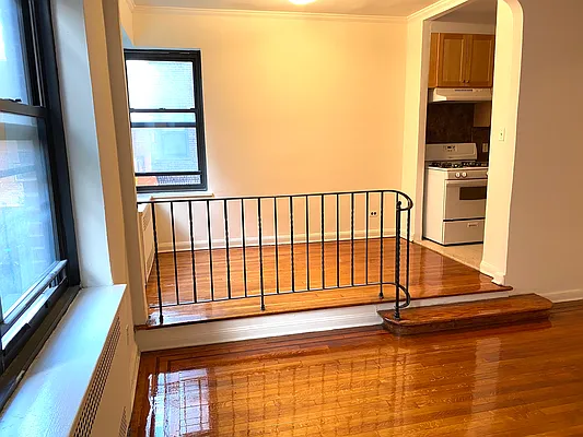 Rented by Century 21 American Homes - Long Beach | media 6