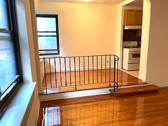Rented by Century 21 American Homes - Long Beach