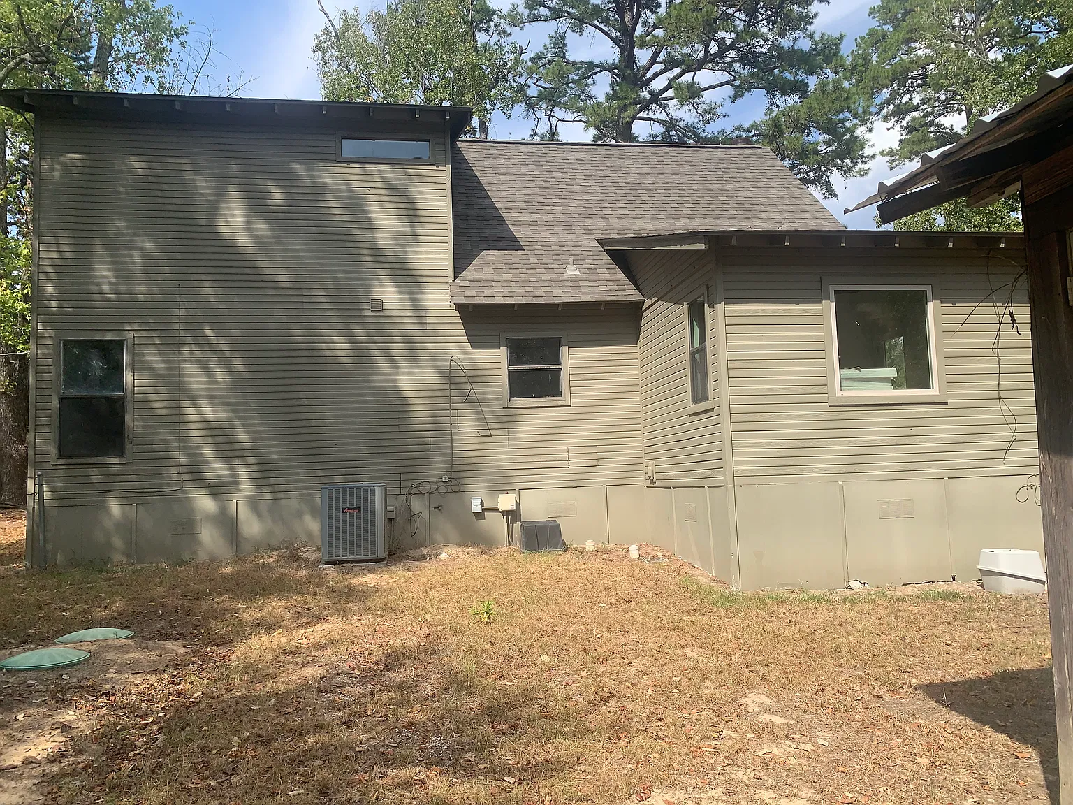3 bed, 1700 sqft, $1,500 — Photo 3
