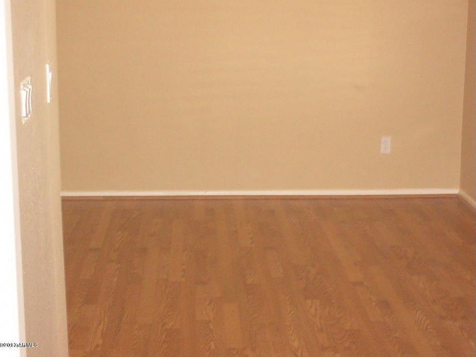 1st image of 1113 E Bluefield Ave