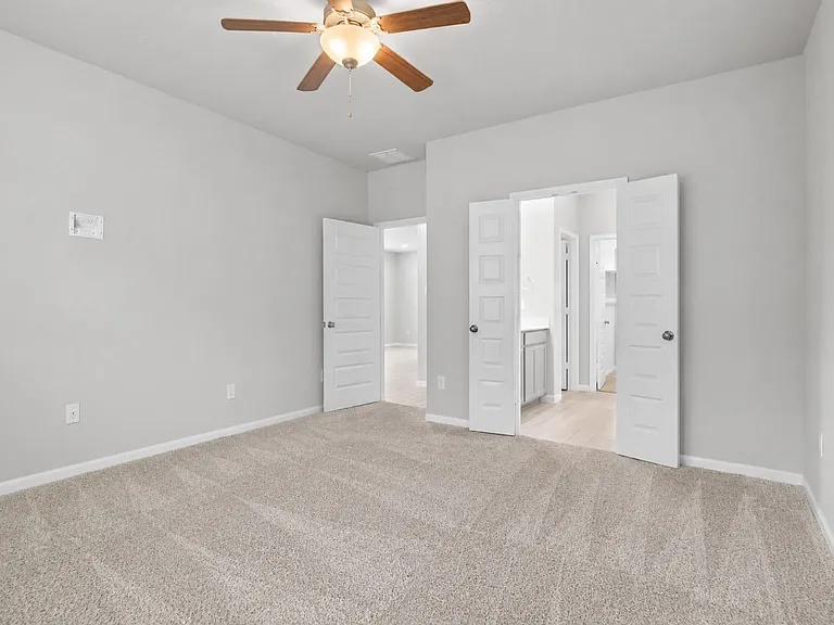 17542 Rosette Grass Dr — Photo 25