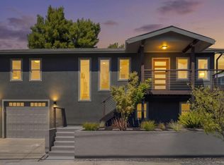 1578 E 38th St, Oakland, CA