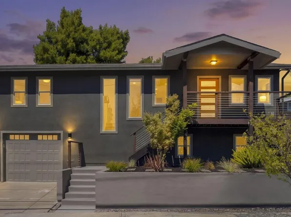 1578 E 38th St, Oakland, CA 94602