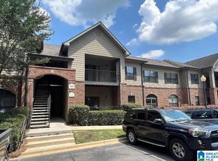 117 Sterling Oaks Dr, Birmingham, AL 35244