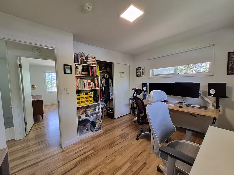 1431 Alpowa Ave — Photo 21