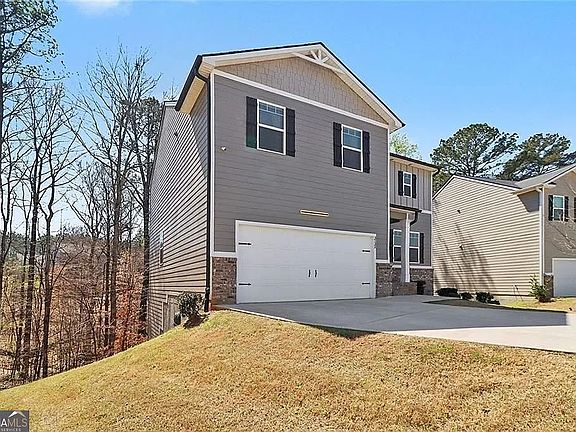 2nd image of 3732 Chevington Ct SE