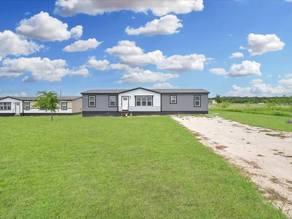 1486 County Road 308 #B, Cleburne, TX 76033