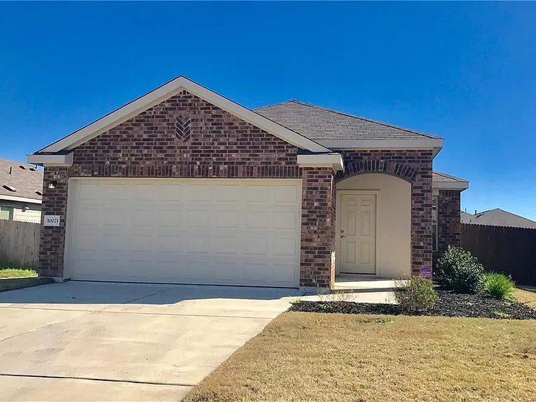 10021 Gertrudis Loop — Photo 1