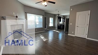 3rd image of 1605 Longleaf Ct