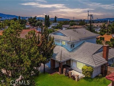 19345 Aguiro St, La Puente, CA, 91748