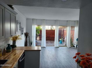 4750 N Central Ave UNIT 1S, Phoenix, AZ 85012