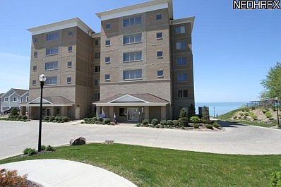 2nd image of 9522 Larimar Dr #Bg9w