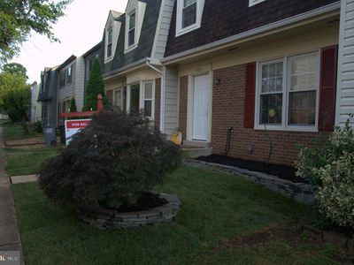 9161 Stevens Ct, Manassas, VA, 20110