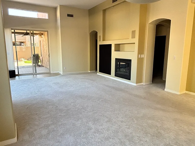 8324 E Cactus Wren Rd — Photo 11