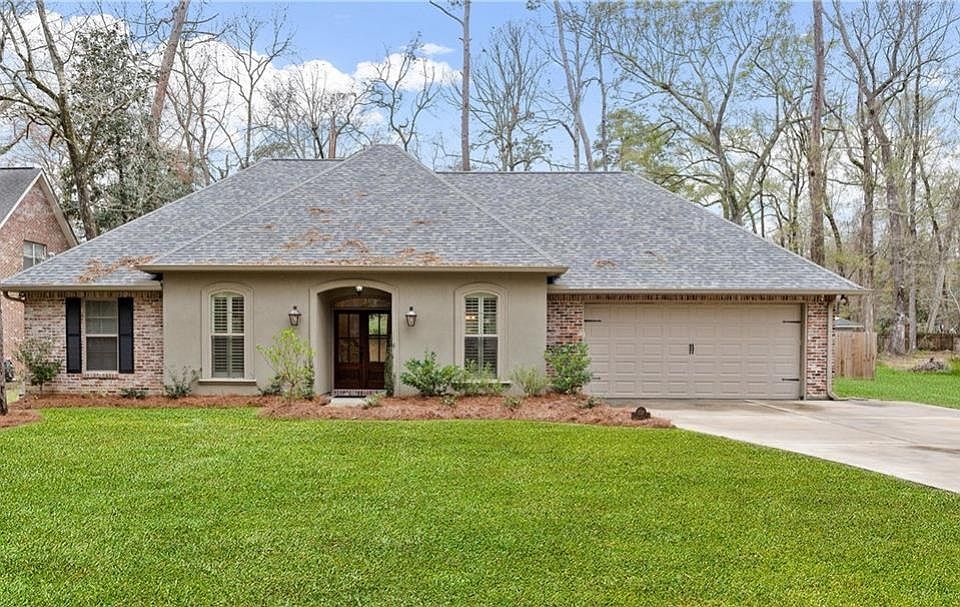 1st image of 137 Chinchuba Gardens Dr